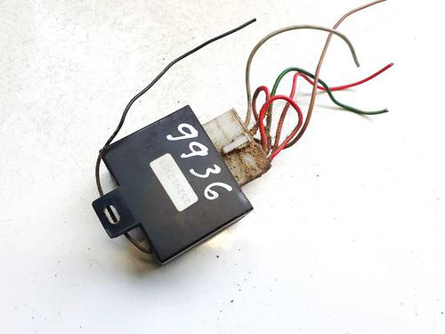 Used Electronic module VW SHARAN (7M8, 7M9, 7M6) 1.9 TDI (90 hp) 32601262