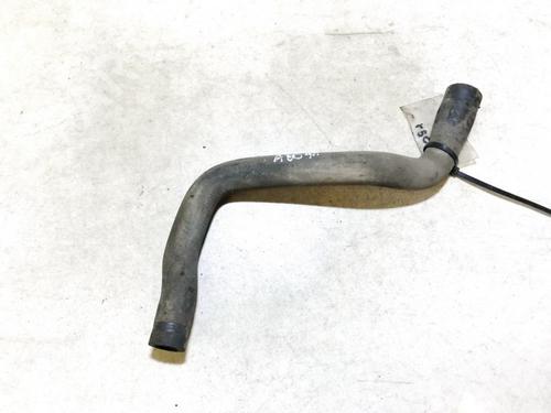 Pipe VOLVO S60 I (384) 2.4 | BP33072327M125 - Image 2