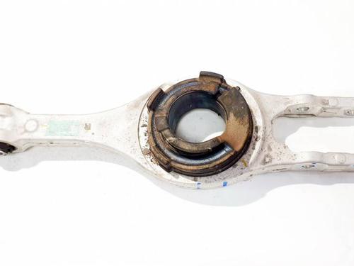 Used Right rear suspension arm Right rear suspension arm 35102160 35102160