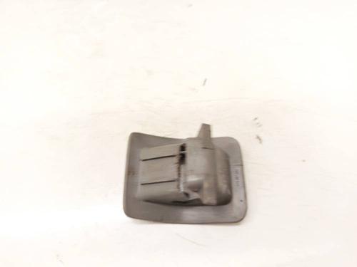 other-vw-jetta-iii-1k2-2004-2005-2006-2007-2008-2009-2010-2011-2012-2013-34755714 main image