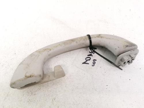 interior-roof-handle-citroen-c5-iii-rd_-2008-2009-2010-2011-2012-2013-2014-2015-2016-2017-35406404 main image