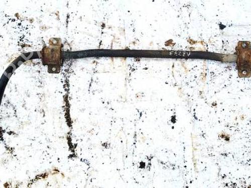 Used Anti roll bar Anti roll bar FORD FOCUS II (DA_, HCP, DP) 1.6 Ti (115 hp) 35303328 35303328