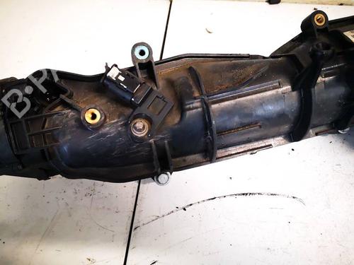 Electronic module BMW 5 (F10) 525 d | BP34981144M83 - Image 3