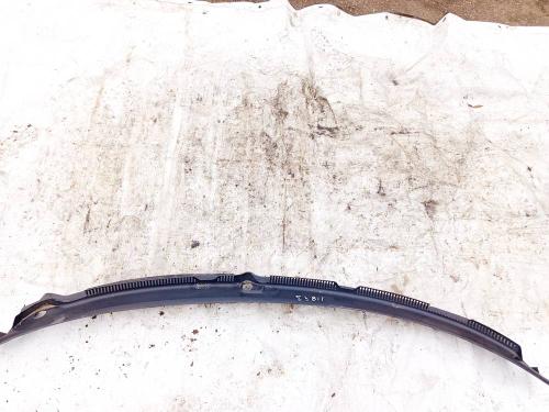 Used Scuttle panel Scuttle panel AUDI A6 C5 (4B2, 4B4) 2.5 TDI (155 hp) 40616593 40616593