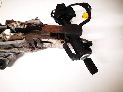 Used Ignition barrel Ignition barrel 34859023 34859023