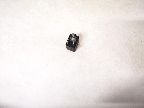 Electronic sensor OPEL ASTRA G Hatchback (T98) 1.7 DTI 16V (F08, F48) | BP33084905M84 - Image 3