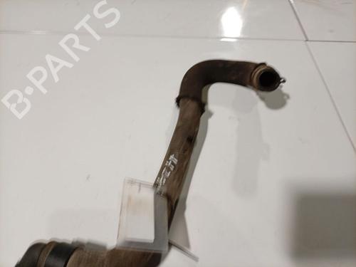 Pipe CITROËN C8 (EA_, EB_) 2.0 16V | BP36151513M125 - Image 3
