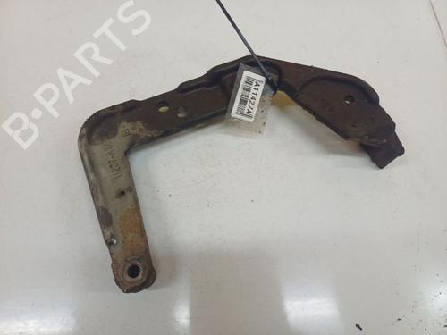 Used Support Support NISSAN MICRA III (K12) 1.2 16V (80 hp) 36207704 36207704