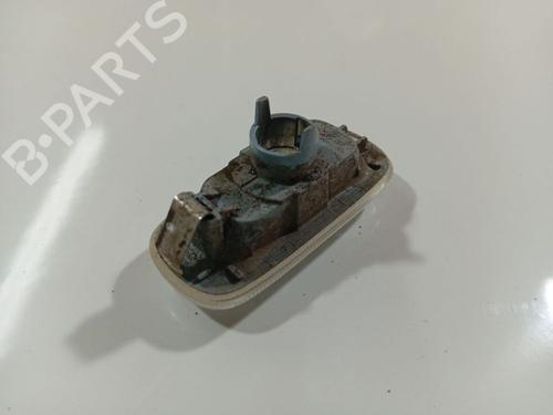 Left side indicator AUDI A6 C5 (4B2, 4B4) 2.5 TDI | BP34947603I20 - Image 2