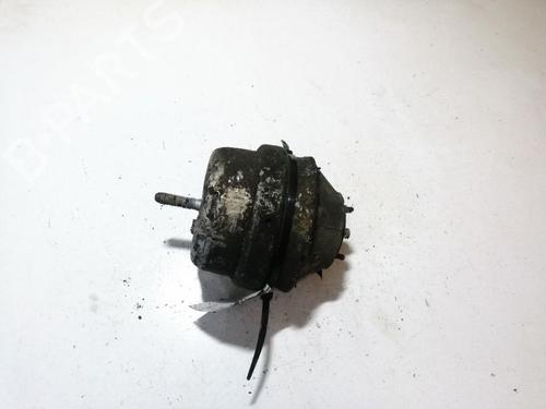 engine-mount-audi-a4-b5-8d2-1994-1995-1996-1997-1998-1999-2000-2001-33500955 main image