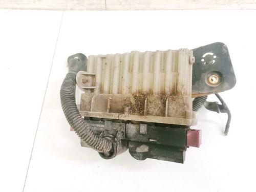 Used Electronic module Electronic module 35362994 35362994