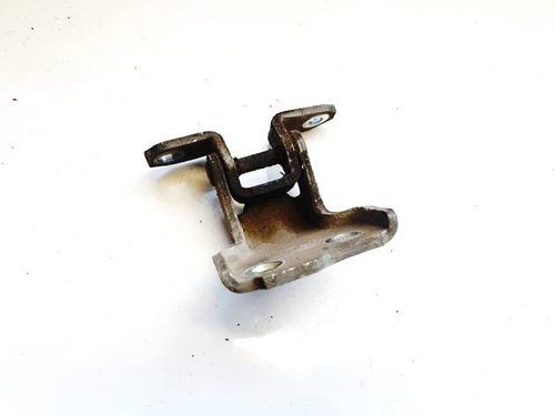 hingedoor-check-strap-suzuki-swift-iii-mz-ez-2005-32556097 main image