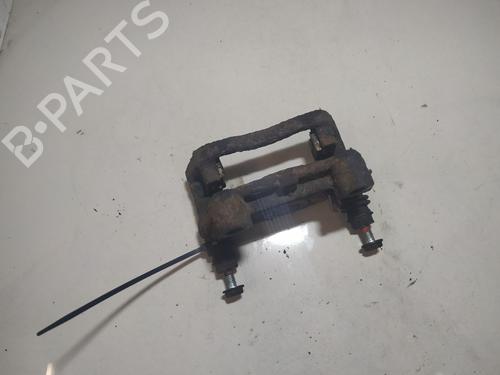 Used Left rear brake caliper Left rear brake caliper 35587683 35587683