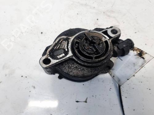Used Vacuum pump Vacuum pump PEUGEOT 206 SW (2E/K) 1.6 HDi 110 (109 hp) 35218814 35218814