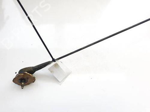 Used Antenna/Base Antenna/Base 34811208 34811208