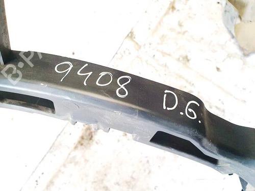 Support VW PASSAT B7 (362) 2.0 TDI | BP35128801C155 - Image 3