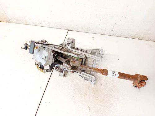 Used Steering column Steering column VOLVO S40 II (544) 2.4 (140 hp) 34972454 34972454
