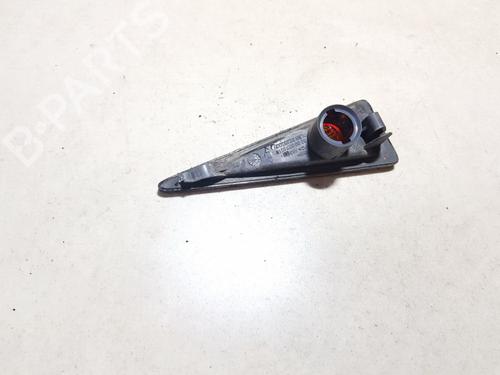 Right side indicator RENAULT ESPACE IV (JK0/1_) 2.2 dCi (JK0H) | BP35562161I19 - Image 2