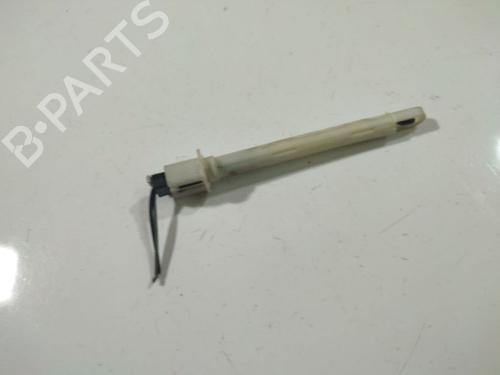 Used Electronic module Electronic module 34869245 34869245