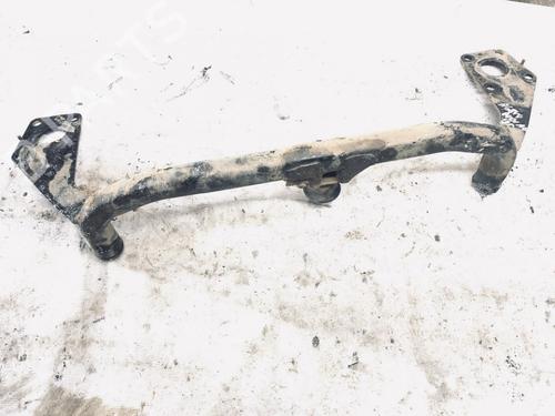 Used Pipe Pipe AUDI A4 B5 (8D2) 1.9 TDI (90 hp) 33088213 33088213