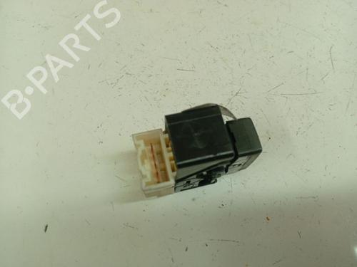 Switch SUBARU TRIBECA (B9) 3.0 (WXE) | BP38006861I30 - Image 4