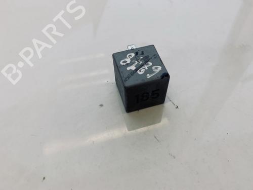 Used Electronic sensor Electronic sensor FORD GALAXY I (WGR) 1.9 TDI (115 hp) 33090522 33090522