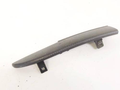 Used Other Other CHEVROLET AVEO / KALOS Saloon (T200) 1.4 (94 hp) 35195230 35195230