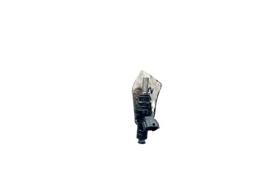 Used Injector Injector VW PHAETON (3D1, 3D2, 3D3, 3D4, 3D6, 3D7, 3D8, 3D9) 3.2 V6 (241 hp) 35375414 35375414