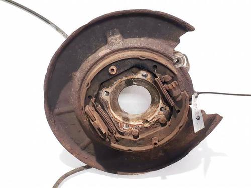 Used Hand brake Hand brake 35355683 35355683
