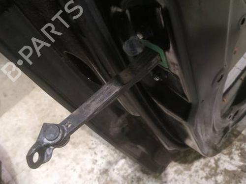 Used Hinge/Door check strap Hinge/Door check strap 34767368 34767368