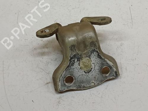 Used Hinge/Door check strap Hinge/Door check strap 39632691 39632691