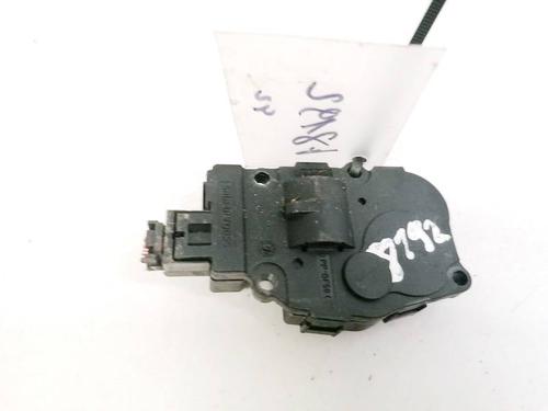 Used Electronic module Electronic module MERCEDES-BENZ M-CLASS (W164) ML 320 CDI 4-matic (164.122) (224 hp) 32923162 32923162