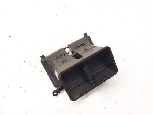 Luftventil VW PASSAT B6 (3C2) 2.0 TDI | BP32534986I21