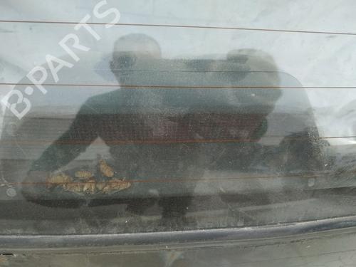 Used Third brake light Third brake light 35589150 35589150