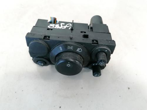 Used Switch Switch OPEL ASTRA H (A04) 1.8 (L48) (125 hp) 35541632 35541632