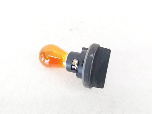Lampeholder Lampeholder 34930917 34930917