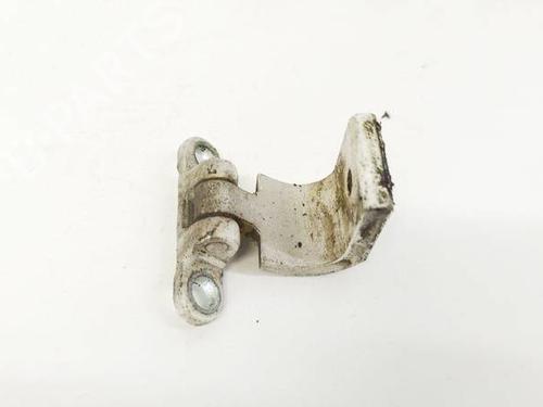 Used Hinge/Door check strap Hinge/Door check strap SKODA ROOMSTER (5J7) 1.4 TDI (70 hp) 35046080 35046080
