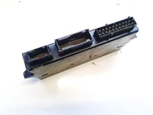 Electronic module PORSCHE CAYENNE (9PA) S 4.5 | BP34907309M83 - Image 2