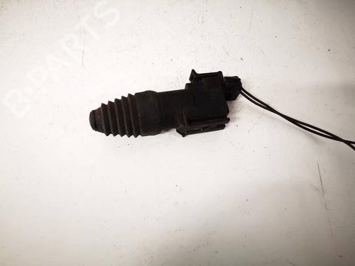 Used Electronic module Electronic module 34783186 34783186
