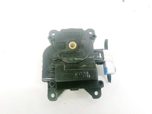 Used Electronic module Electronic module PEUGEOT 407 (6D_) 2.0 (6DRFNB, 6DRFNE) (136 hp) 32899533 32899533