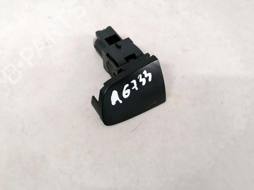 Used Switch Switch 35574797 35574797