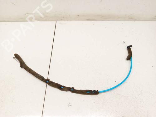 Used Cable Cable 34853648 34853648