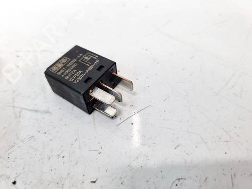 Other FORD C-MAX (DM2) 1.8 | BP32583275O1