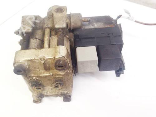 Used ABS pump ABS pump 35148348 35148348