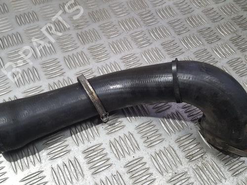 Pipe OPEL VECTRA C (Z02) 1.9 CDTI (F69) | BP33503606M125 - Image 2