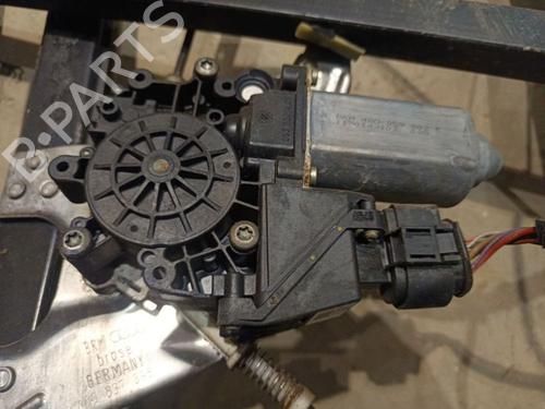 Used Right front window motor Right front window motor 34753639 34753639
