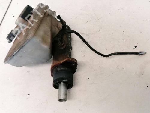 Used Brake master cylinder Brake master cylinder 35595939 35595939