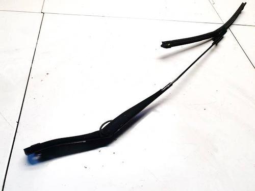 front-windshield-wiper-arm-ford-mondeo-iv-ba7-2007-2008-2009-2010-2011-2012-2013-2014-2015-32545355 main image