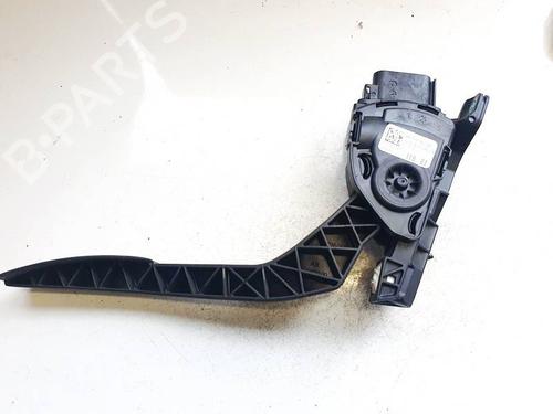 Pedal JAGUAR XJ (X351) 3.0 SDV6 | BP35105189I4 - Image 3