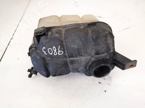 Used Expansion tank Expansion tank 35110359 35110359